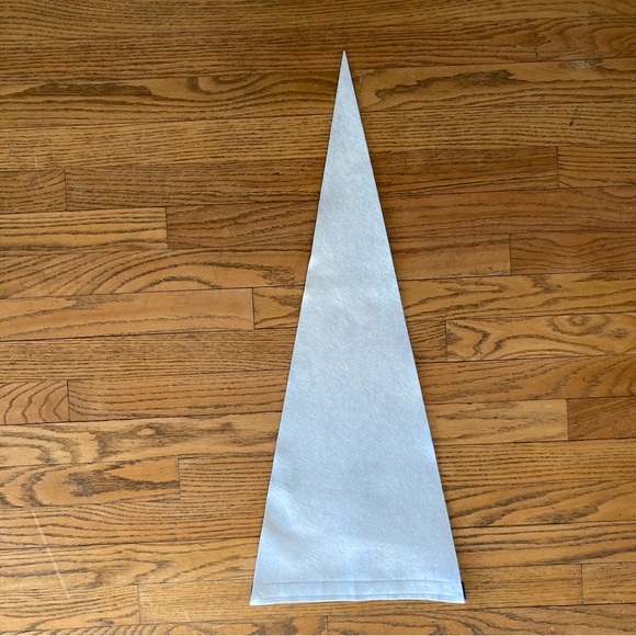 Kevin Durant OKC Pennant - Picture 2 of 3